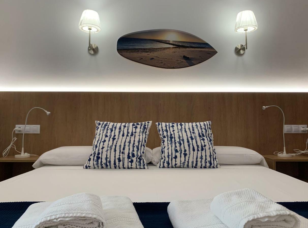 Casa Coromines Villa Alcúdia Kültér fotó